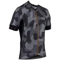 Camisa Leatt MTB Endurance 5.0