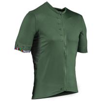 Camisa Leatt MTB Endurance 5.0