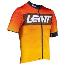 Camisa Leatt MTB Endurance 6.0 2025