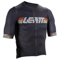 Camisa Leatt MTB Endurance 6.0 2025