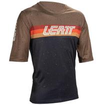 Camisa Leatt MTB Enduro 3.0
