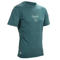Camisa Leatt MTB Gravity 1.0 Camisa Leatt MTB Gravity 1.0