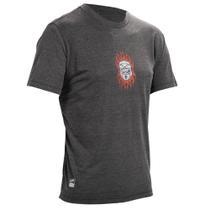 Camisa Leatt MTB Gravity 1.0