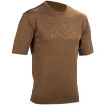 Camisa Leatt MTB Trail 1.0 Camisa Leatt MTB Trail 1.0