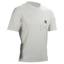 Camisa Leatt MTB X-Flow 1.0 - Ventilada