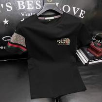Camisa leve