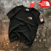 Camisa leve