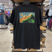 Camisa leve