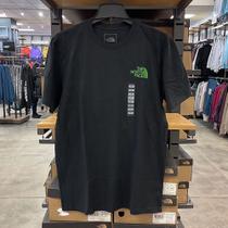 Camisa leve