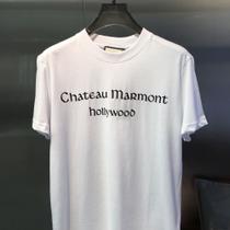 Camisa leve
