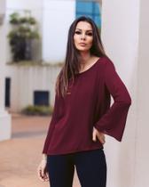 Camisa Lia Camisa Lia