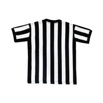 Camisa Liga Retrô Atlético-MG 1937 Infantil Camisa Liga Retrô Atlético-MG 1937 Infantil