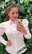 Camisa Lindy 2 Camisa Lindy 2