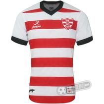 Camisa Linense - Modelo I