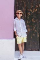 Camisa linho manga longa branca kingejoe. Camisa linho manga longa branca kingejoe.