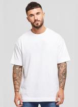 camisa lisa basica 100% algodão abaixo do preço