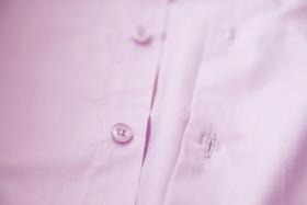 Camisa Lisa rosa Camisa Lisa rosa