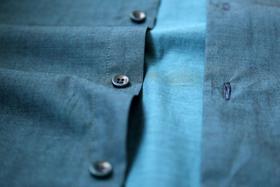Camisa Lisa verde Camisa Lisa verde