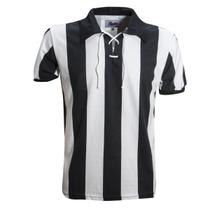 Camisa Listrada 3 Liga Retrô Listrada P