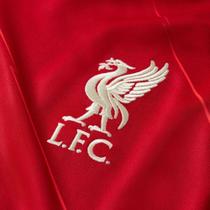 Camisa Liverpool I 2021/22 Torcedor - Masculina - Camisas Clube