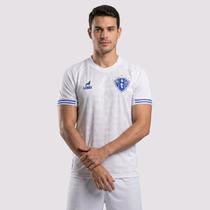 Camisa Lobo Pysandu II 2026 Camisa Lobo Pysandu II 2026