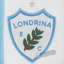 Camisa Londrina - Modelo I