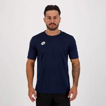 Camisa Lotto Andreoli Marinho