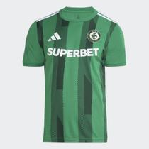 Camisa Loud Kings League Adidas Masculina Camisa Loud Kings League Adidas Masculina