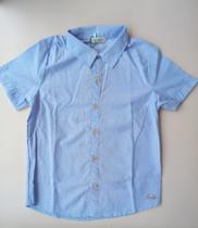 Camisa lucboo Camisa lucboo