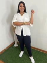 Camisa luiza