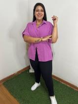 Camisa luiza
