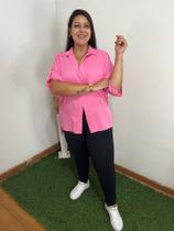 Camisa luiza