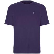 Camisa Lupo Básica-Masculino Camisa Lupo Básica-Masculino