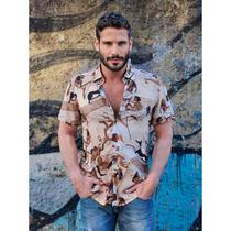 Camisa luxor