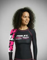 Camisa Lycra 702L