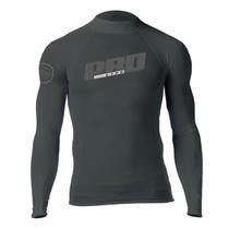Camisa Lycra Prolife 703L Proteção Solar
