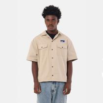 Camisa M/C Lost