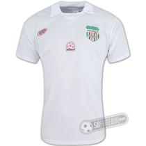 Camisa Macêdo - Modelo II