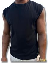 Camisa machão conexao Camisa machão conexao