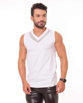 Camisa machão prêmio Camisa machão prêmio
