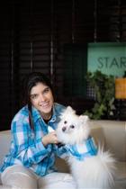 Camisa Madri Para Humano Camisa Madri Para Humano