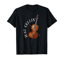 camisa manca curta preta masculina Tam m camisa manca curta preta masculina Tam m