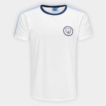 Camisa Manchester City Dry Masculina