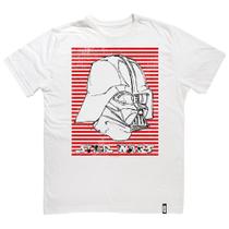 camiseta star wars mercado livre