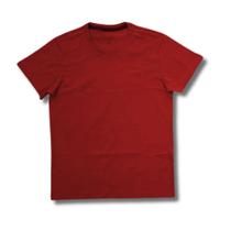 Camisa Manga Curta Infantil Masculina Meninos Ogochi Original Camisa Manga Curta Infantil Masculina Meninos Ogochi Original