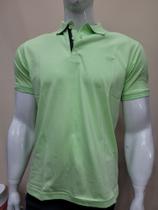 Camisa manga curta masculina Camisa manga curta masculina