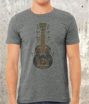 camisa manga curta masculina tam p camisa manga curta masculina tam p