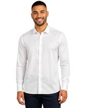 Camisa manga longa baumgarten ref: bau30205 Camisa manga longa baumgarten ref: bau30205