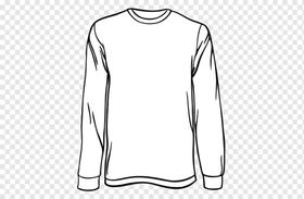 Camisa manga longa Camisa manga longa