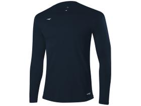 Camisa Manga Longa Penalty Block - Masculina